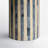 Patterson Bone Inlay Table Lamp-463364276
