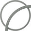 Ensemble d'anneaux de plafond Caputo-88034399-88034402