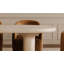 Warby Outdoor Dining Table