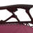 Zechariah Outdoor Lounge Chair-895798832