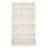 Mulvey Wool Geometric Indoor Rug