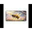 Desk Pad-752695597