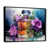 Wrapped Canvas