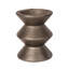 Isiah End Table-1021506809