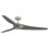 Manvel 60'' Ceiling Fan
