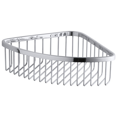 Kohler Shower Basket