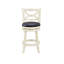 Tabouret de bar et de comptoir Adelaida-829331543-829331537