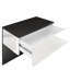 Nightstand Wasilewski-1924879914-1924879933