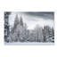 «We Only Have Forever» par Philippe Sainte-Laudy - reproduction de photo sur toile tendue-23090733