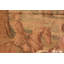 One-of-a-Kind Rectangle 11' X 19' Area Rug