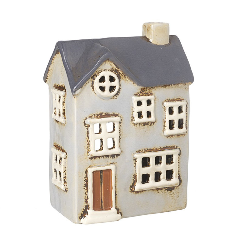Decorative Object
