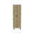 Beige / Blanc est en rupture de stock