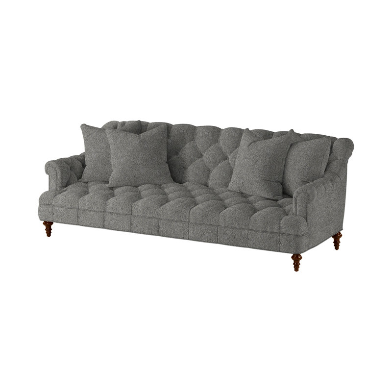 Wingate Sofa, Cambridge, Storm Cloud (Performance fabric) 1359-95