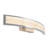 Anatoli Dimmable LED Vanity Light