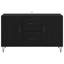 Sideboard Accent Chest-93692237