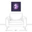 Art sur toile-2038522474