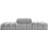 Ames Upholstered Sofa-113579610-90279139