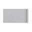 Ensemble de 2 serviettes Liana Lale-1821690706