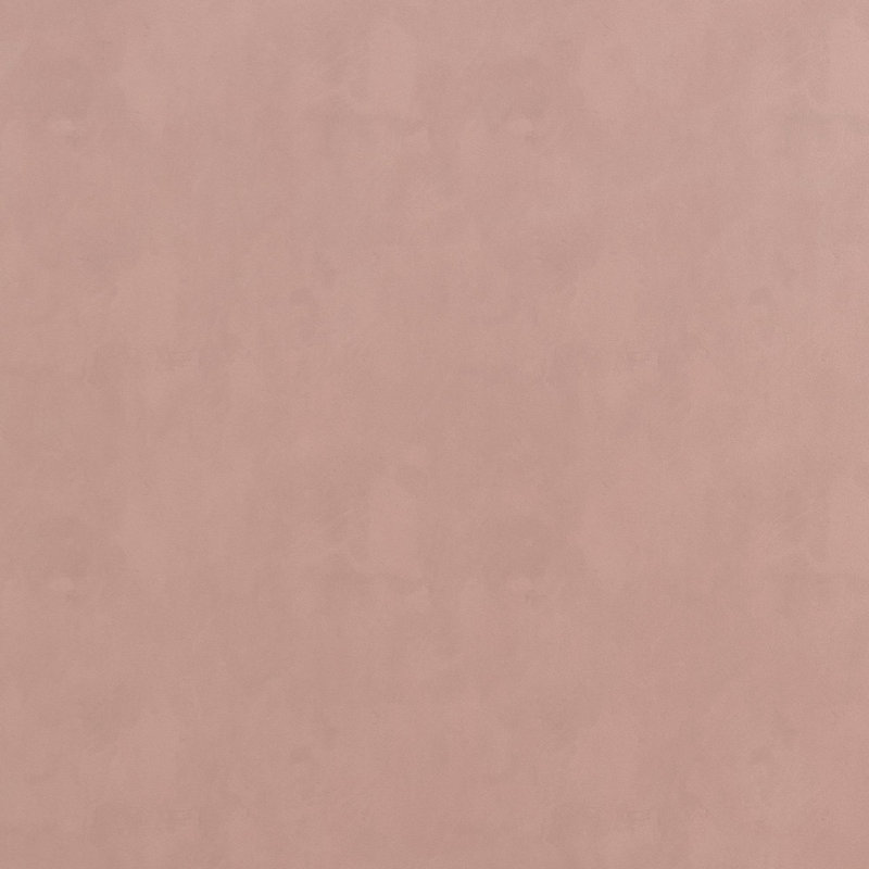 Double (4'6) Standard Bed Frame, Pink