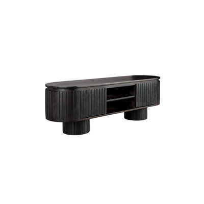 Kenji 55'' W Sideboard