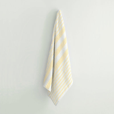 Martex® Tropical Stripe Pool Towel