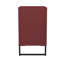 Bisceglia 58cm W 3 - Drawer Chest of Drawers-67924286