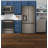 30" 5.3 cu ft. Slide-in Electric Range-28117885