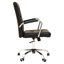 Auston Office Chair
