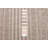 Bralynn Striped Indoor / Outdoor Rug-1444159060