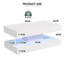 Coffee Table with Storage