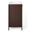 Meuble-lavabo 24 po Nantucket par Modway-106331692