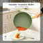 17 - Piece Non-Stick Aluminum Cookware Set-302130881