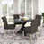 Gris anthracite est en rupture de stock