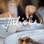 L'amour Toujours Breakfast Cup