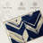 Kerner Indigo Batik II-108696648