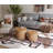 Nesting Coffee Table Set Of 2