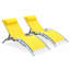 Sebastien 160 cm Long Reclining Chaise Lounge Set-25523214-25523218