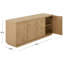 Patty 63'' W Sideboard-419549979
