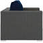 Fauteuil Sunbrella Modway-35105096