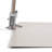 18" x 18" Luxury Vinyl Tile,Self-adhesive Vinyl Flooring