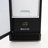 Maxx Ice Built-In Indoor Clear Ice Machine