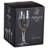Ashford 10.15 oz. Goblet Set