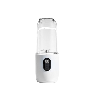 Centrifugeuse portable sans fil Home