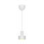1 - Light Pendant-1924051197