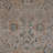 MACHINE MADE POLYESTER AREA RUGS  - Rectangle | Ivory Color, Oriental Design, Low Pile Machine Made Area Rugs for Living Room, Bed Room-835193380