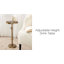 Hansjochen End Table-1088596439
