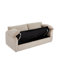 Canapé-lit Comfy Sleeper