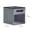 Ensemble de cubes en tissu-87716965-87729370