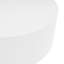 Round Display Pedestal Stand-112309321