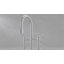 Robinet de cuisine KPAida-69050224
